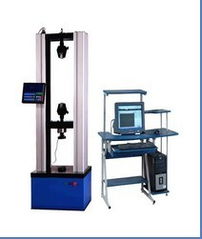 嘉興市龍茜電子科技 力學(xué)計量標準器具產(chǎn)品列表及機電科技領(lǐng)域技術(shù)開發(fā)